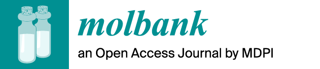 Molbank