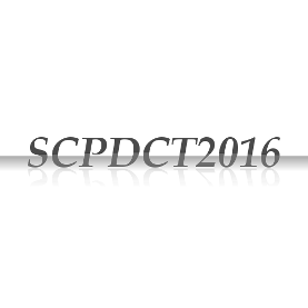 Event logo