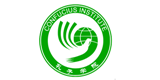 Confucius Institute Headquarters