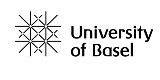 University of Basel