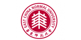 East China Normal University