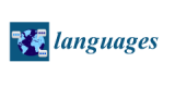 Languages