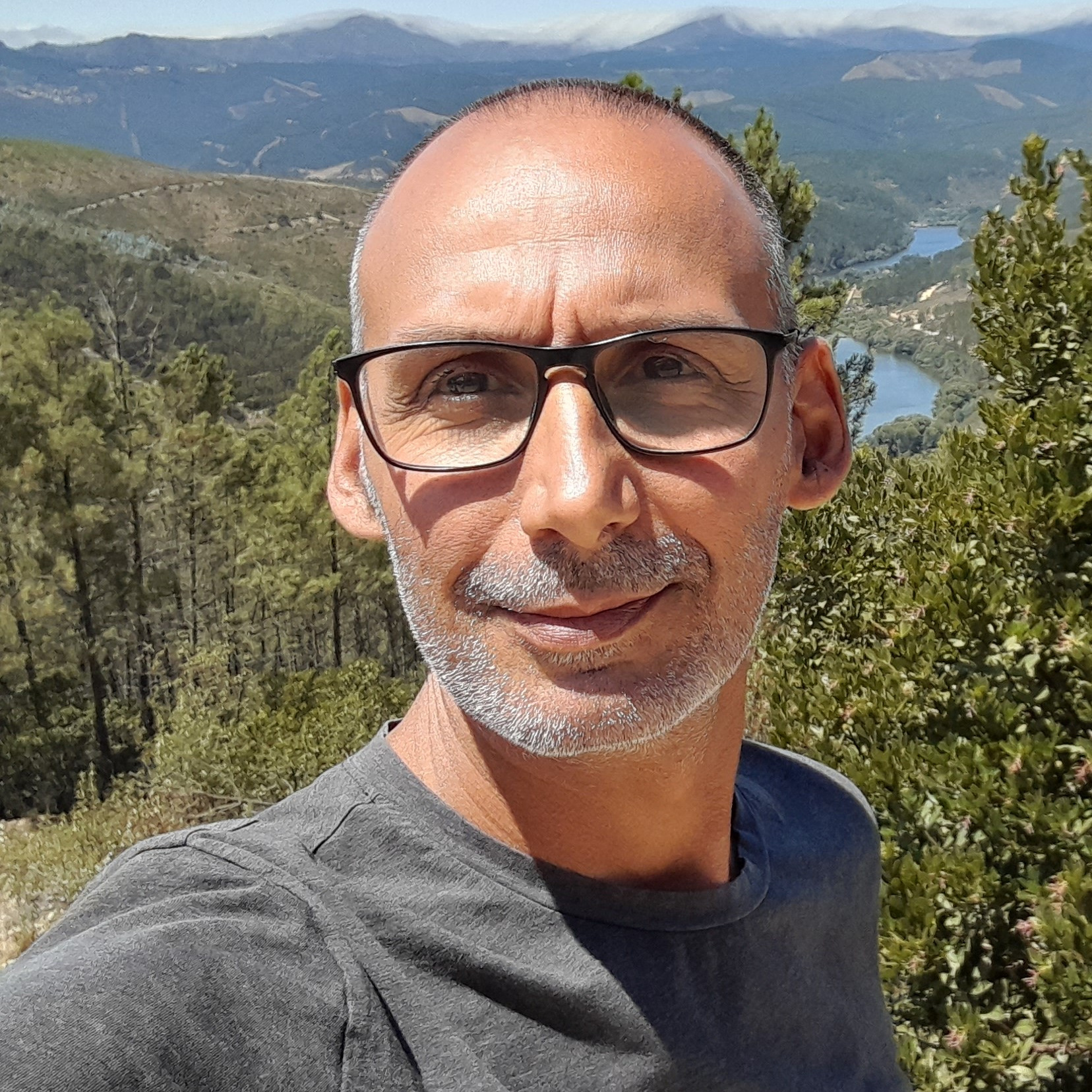 Dr. Pedro Aboim de Brito