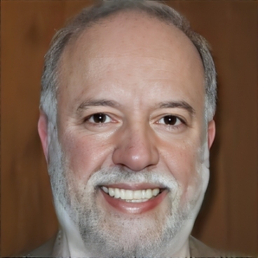 Prof. Dr. Carlos Guedes Soares
