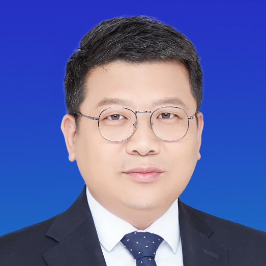 Prof. Dr. Lei Xing