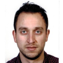Prof. Dr. Rodrigo Carballo