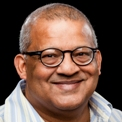 Prof. Dr. Charitha Pattiaratchi