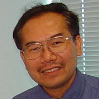 Prof. Dr. Wenrui Huang