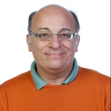 Prof. Dr. Carlo Santulli