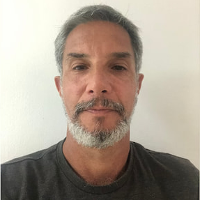 Prof. Michael Lazar