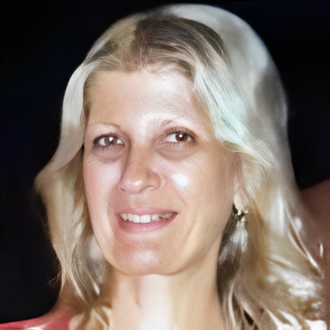Dr. Maria Costantini