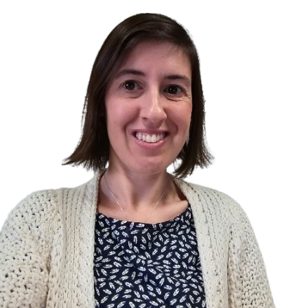 Dr. Marta Rodrigues