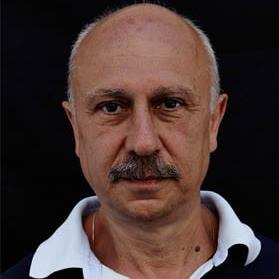 Dr. Valerio Zupo