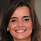 Dr. Ana Marta Gonçalves