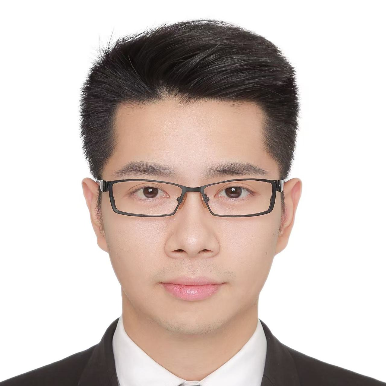 Prof. Dr. Tian Li