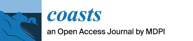Coasts