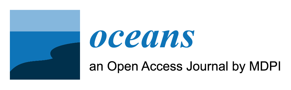Oceans
