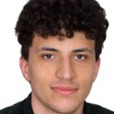 Mr. Spyridon E. Detsikas