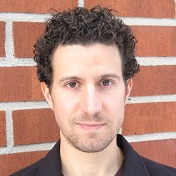Mr. Juval Cohen