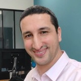 Prof. Sofiane HAMRIOUI
