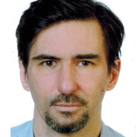 Prof. Robert Janowski
