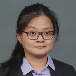 Asst. Prof. Ng Pai Chet