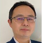 Prof. Dr. Shui Yu