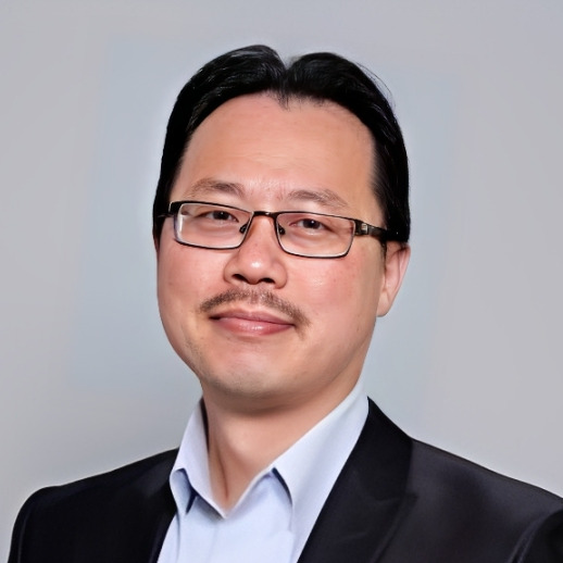 Prof. Boon-Chong Seet