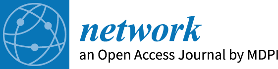 Network