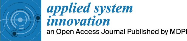 Applied System Innovation