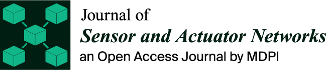 Journal of Sensor and Actuator Networks