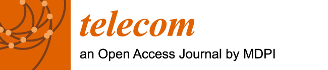 Telecom