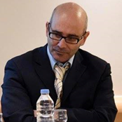 Prof. Mark C. Mifsud