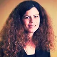 Dr. Sarit Ashkenazi