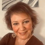 Prof. Dr. Ana Figueiras
