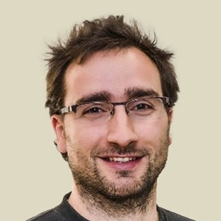 Dr. Bruno Medronho