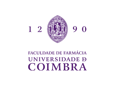 Faculty of Pharmacy of the Universidade de Lisboa (FFUL)