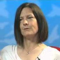 Prof. Tracey Devonport