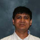 committee member profile