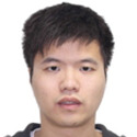 committee member profile