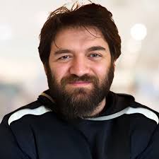 Prof. Ciro Leonardo Pierri
