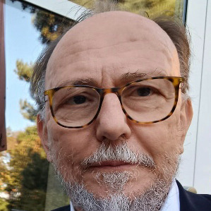 Dr. Thomas Böldicke