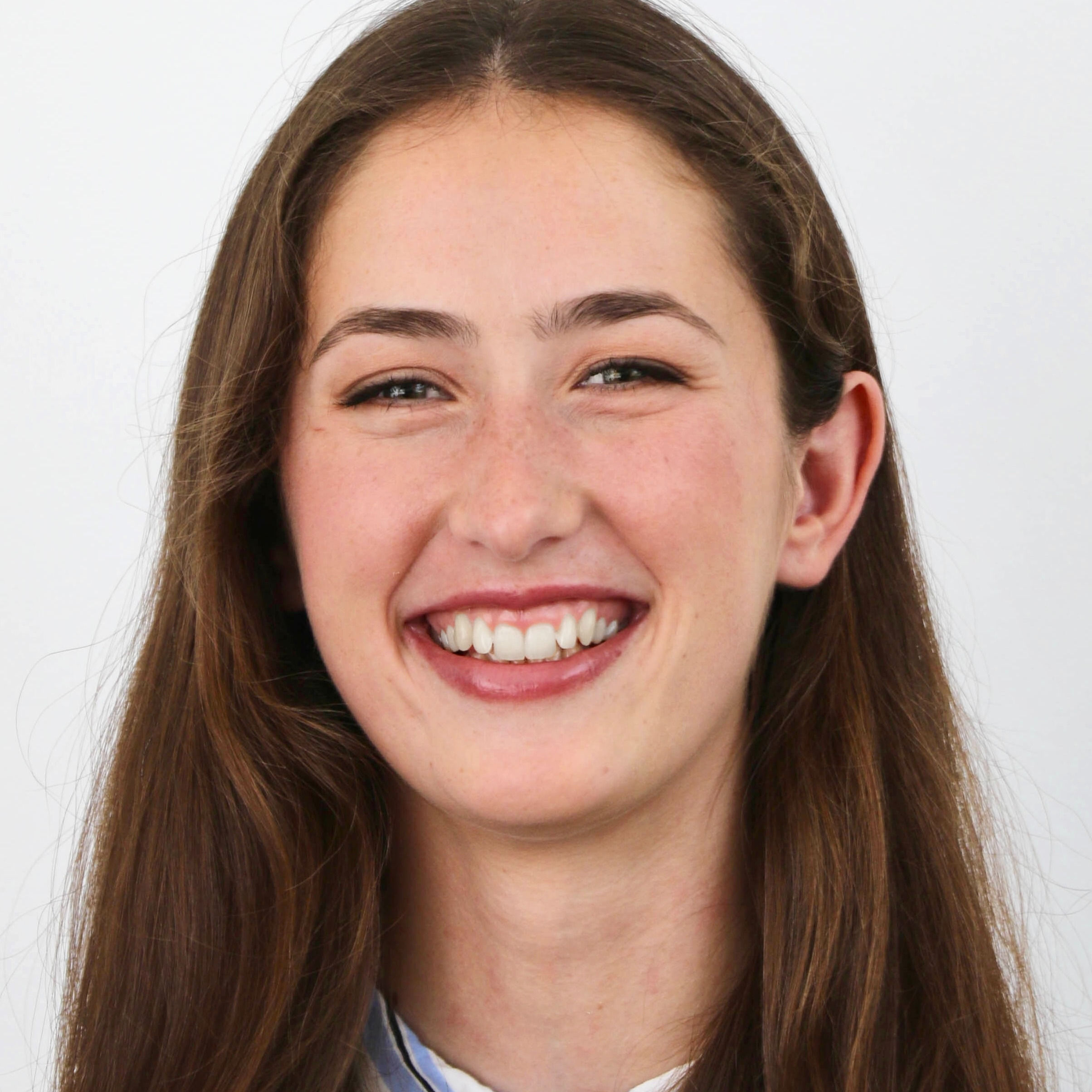 Ms. Alessa Schaffrath