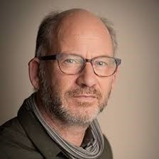 Prof. Jan Steyaert