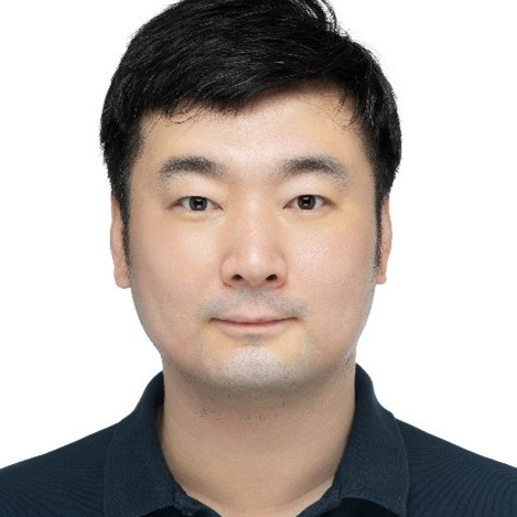 Dr. Heng Luo