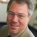 Prof. Dr. V. Scott. Solberg