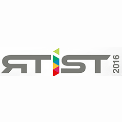 Event logo