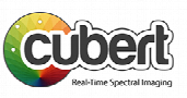 Cubert GmbH