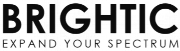 Brightic GmbH