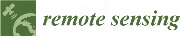 Remote Sensing